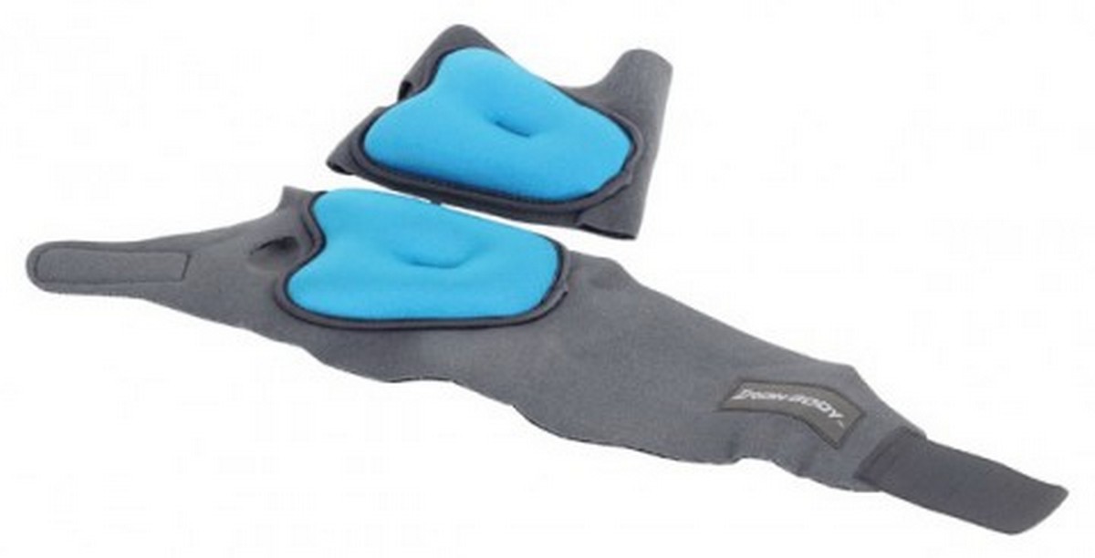 Утяжелители Iron Body 3862WG-IB N/C 2 x 0.5kg 17042
Утяжелители Iron Body 3862WG-IB N/C 2 x 0.5kg 17042