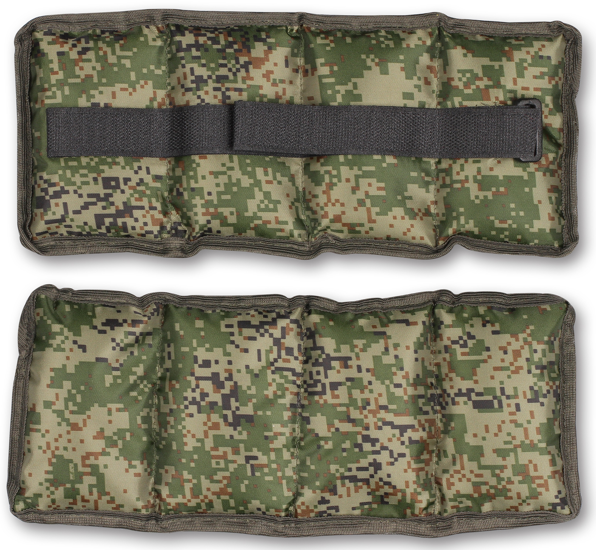 Утяжелители КЛАССИКА SM-148 2*0,7 кг Цифра Маленькая
Утяжелители КЛАССИКА SM-148 2*0,7 кг Цифра Маленькая