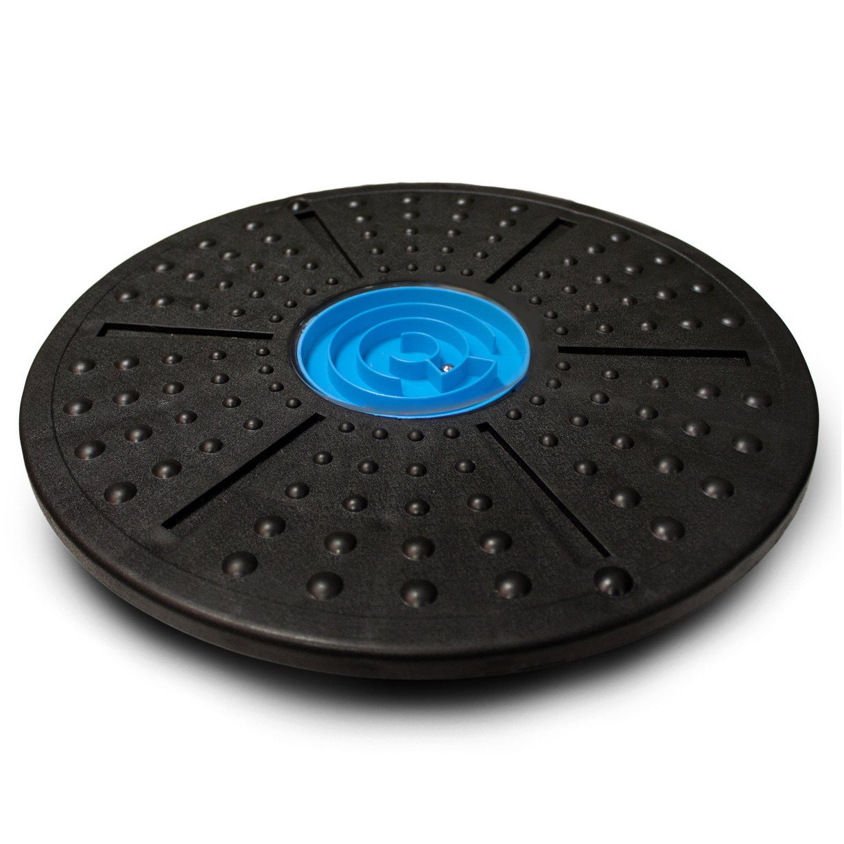 Диск балансировочный Starfit FA-202 Blue УТ-00007213
Диск балансировочный Starfit FA-202 Blue УТ-00007213