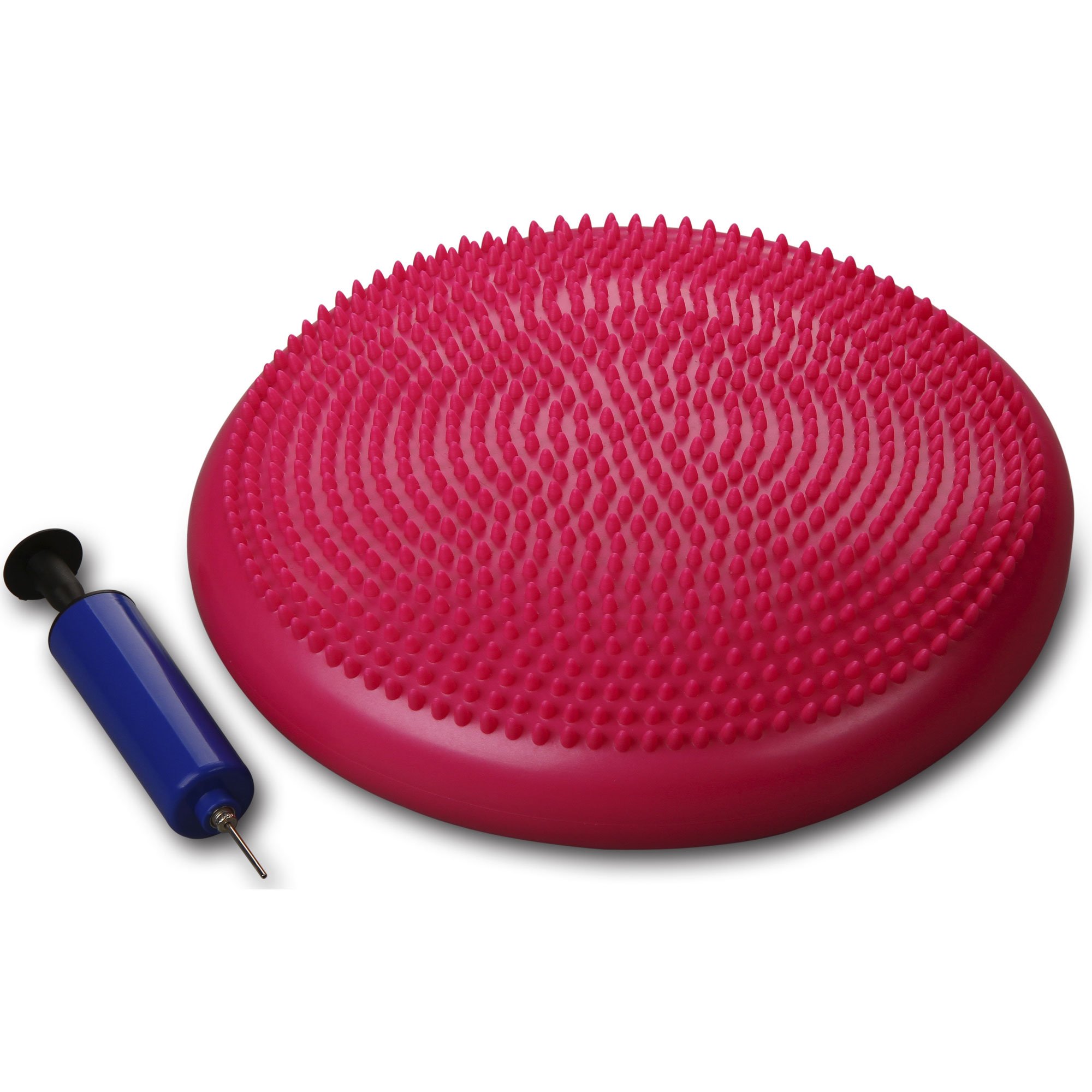 Диск массажный балансировочный INDIGO "Равновесие" SLIM с насосом, 1BC 33-1, Розовый, 33 см
Диск массажный балансировочный INDIGO "Равновесие" SLIM с насосом, 1BC 33-1, Розовый, 33 см