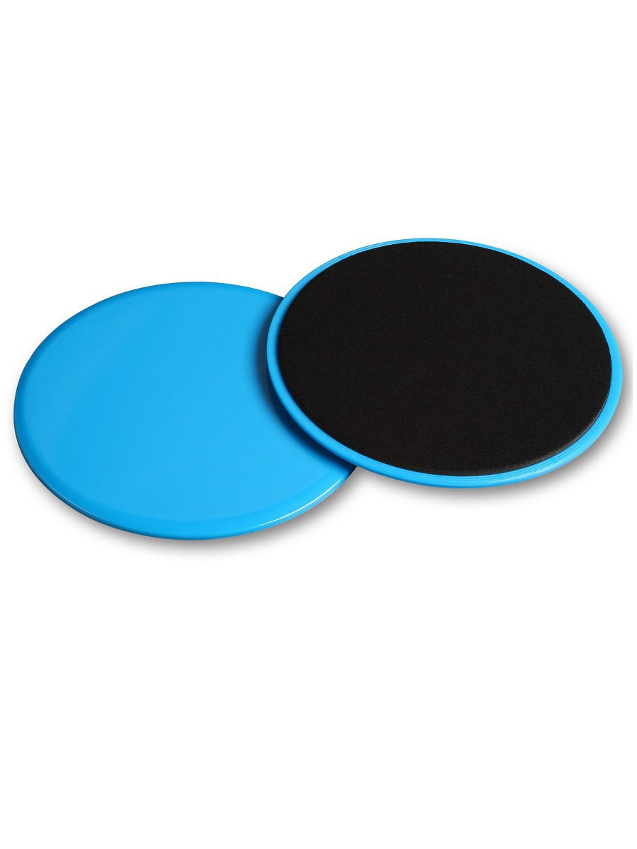 Диски для скольжения (слайдер) INDIGO, IN097, Синий, 17,8 см
Диски для скольжения (слайдер) INDIGO, IN097, Синий, 17,8 см