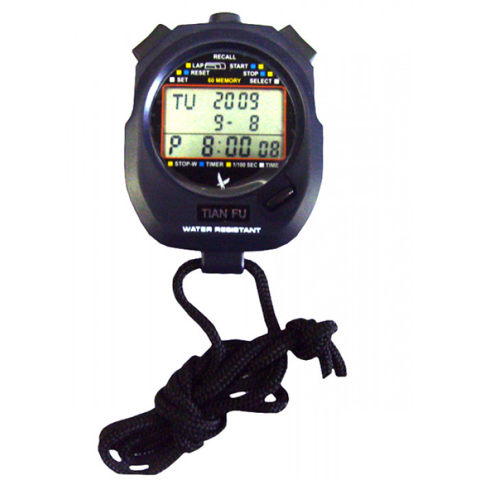 Секундомер электронный кл. Мастер (дискр 0,01-10ч, 60 этап, 24, РС3860, ,
Секундомер электронный кл. Мастер (дискр 0,01-10ч, 60 этап, 24, РС3860, ,