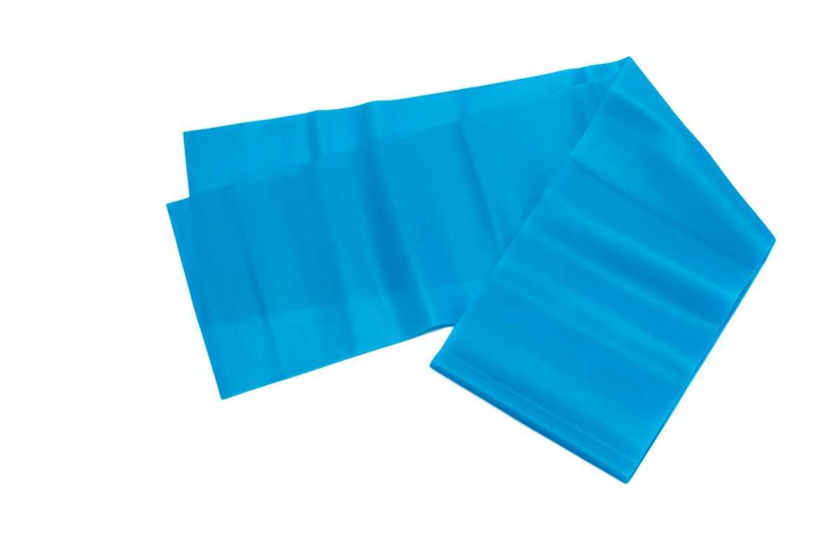 Лента эластичная «СУПЕРЭЛАСТИК», нагрузка до 18 кг
Лента эластичная «СУПЕРЭЛАСТИК», нагрузка до 18 кг