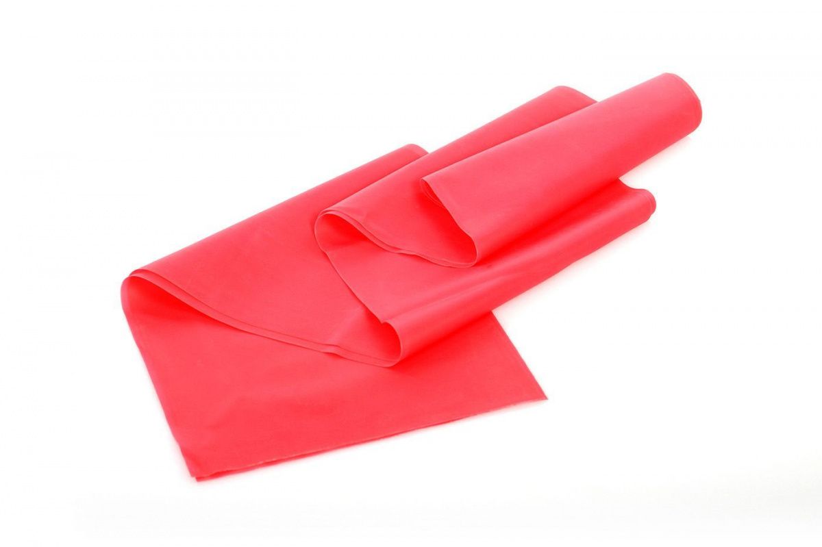 Лента эластичная «СУПЕРЭЛАСТИК» SF 0278, нагрузка до 4,6 кг
Лента эластичная «СУПЕРЭЛАСТИК» SF 0278, нагрузка до 4,6 кг