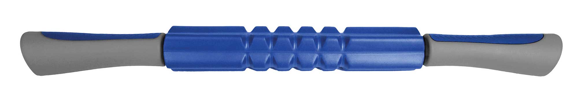 Палка массажная для йоги INDIGO EVA IN235 4,5*53 см Синий
Палка массажная для йоги INDIGO EVA IN235 4,5*53 см Синий