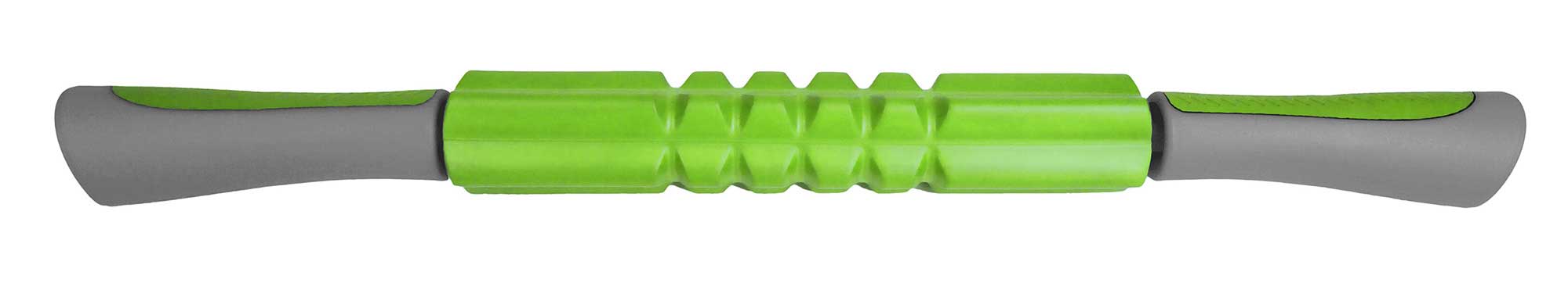 Палка массажная для йоги INDIGO EVA IN235 4,5*53 см Салатовый
Палка массажная для йоги INDIGO EVA IN235 4,5*53 см Салатовый