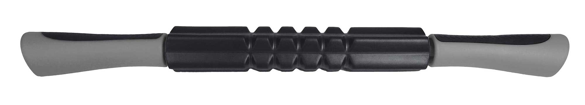 Палка массажная для йоги INDIGO EVA IN235 4,5*53 см Черный
Палка массажная для йоги INDIGO EVA IN235 4,5*53 см Черный