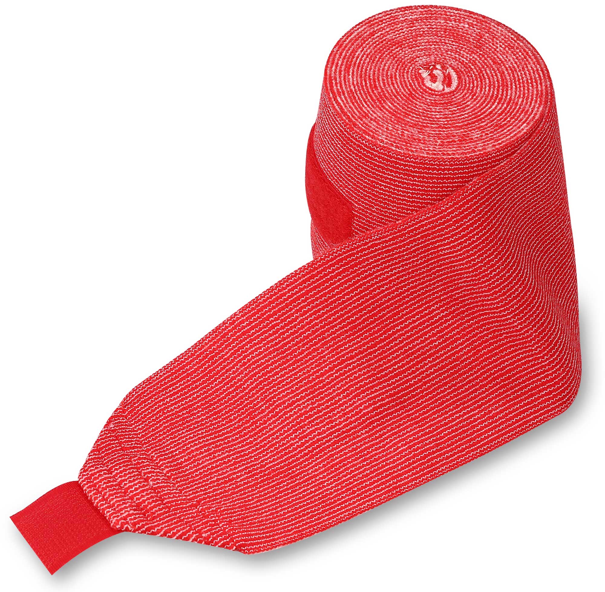 Бинт эластичный УНГА-РУС с застежкой "велкро" С-310 3*0.08 м
Бинт эластичный УНГА-РУС с застежкой "велкро" С-310 3*0.08 м