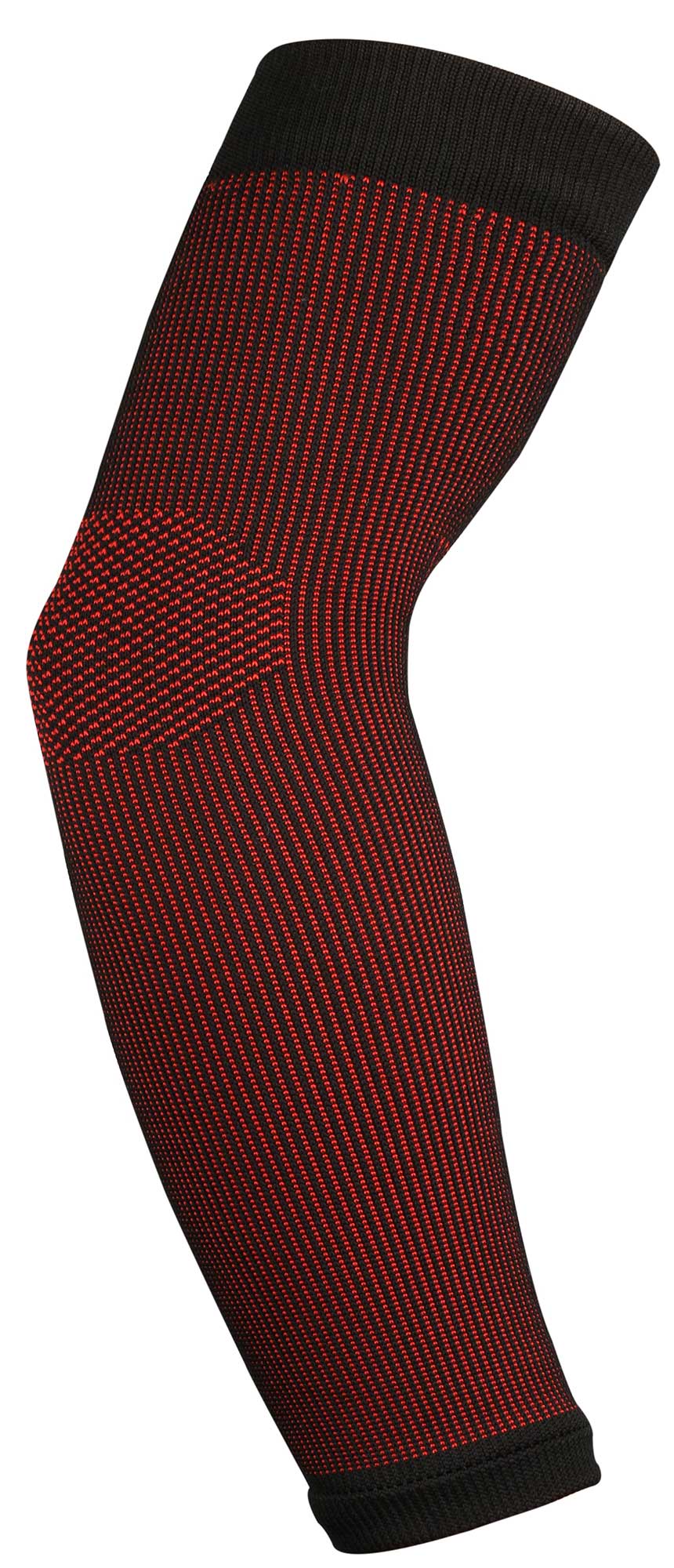 Суппорт локтя эластичный RSC ЛВ9-02 S Черно-красный
Суппорт локтя эластичный RSC ЛВ9-02 S Черно-красный