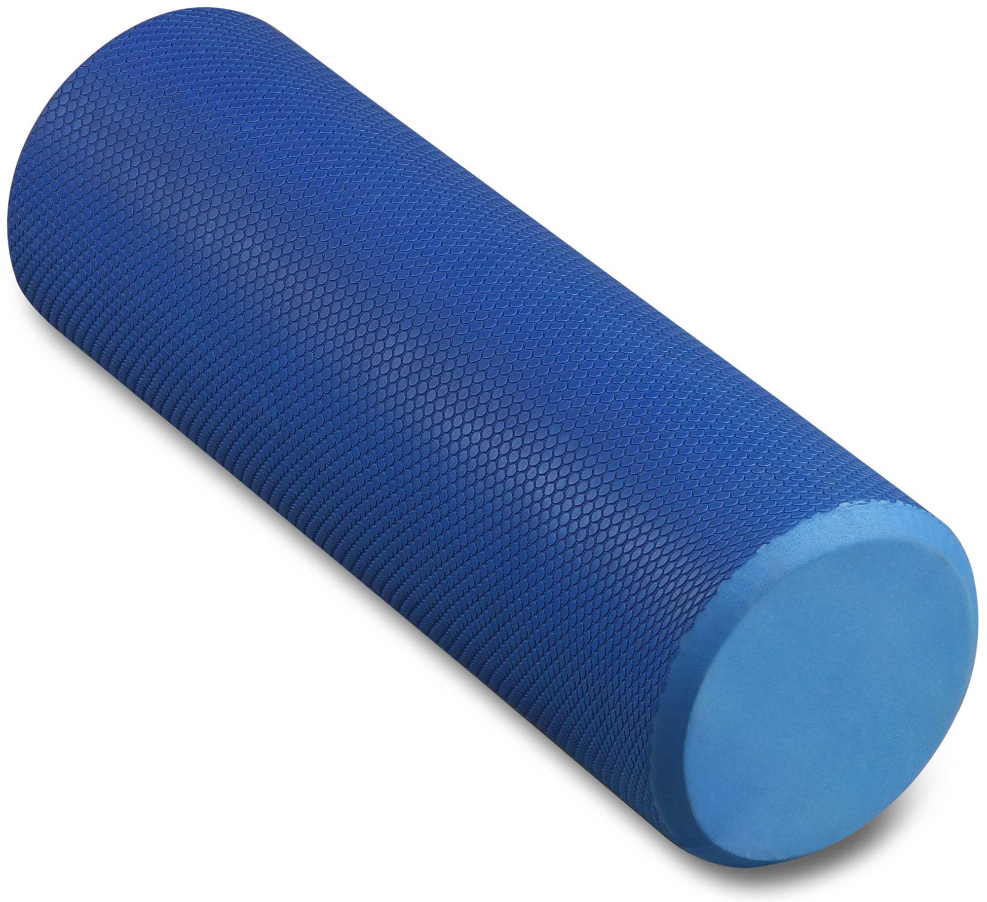 Ролик массажный для йоги INDIGO Foam roll IN021 45*15 см Синий
Ролик массажный для йоги INDIGO Foam roll IN021 45*15 см Синий