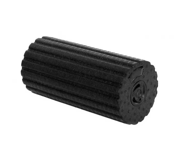 Массажный валик с вибрацией (Vibrating rollers for fitness)
Массажный валик с вибрацией (Vibrating rollers for fitness)