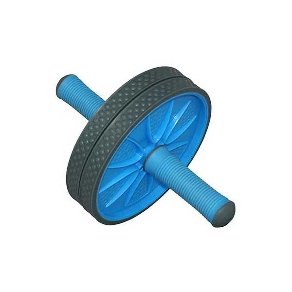 Ролик Lite Weights RJ0805A
Ролик Lite Weights RJ0805A