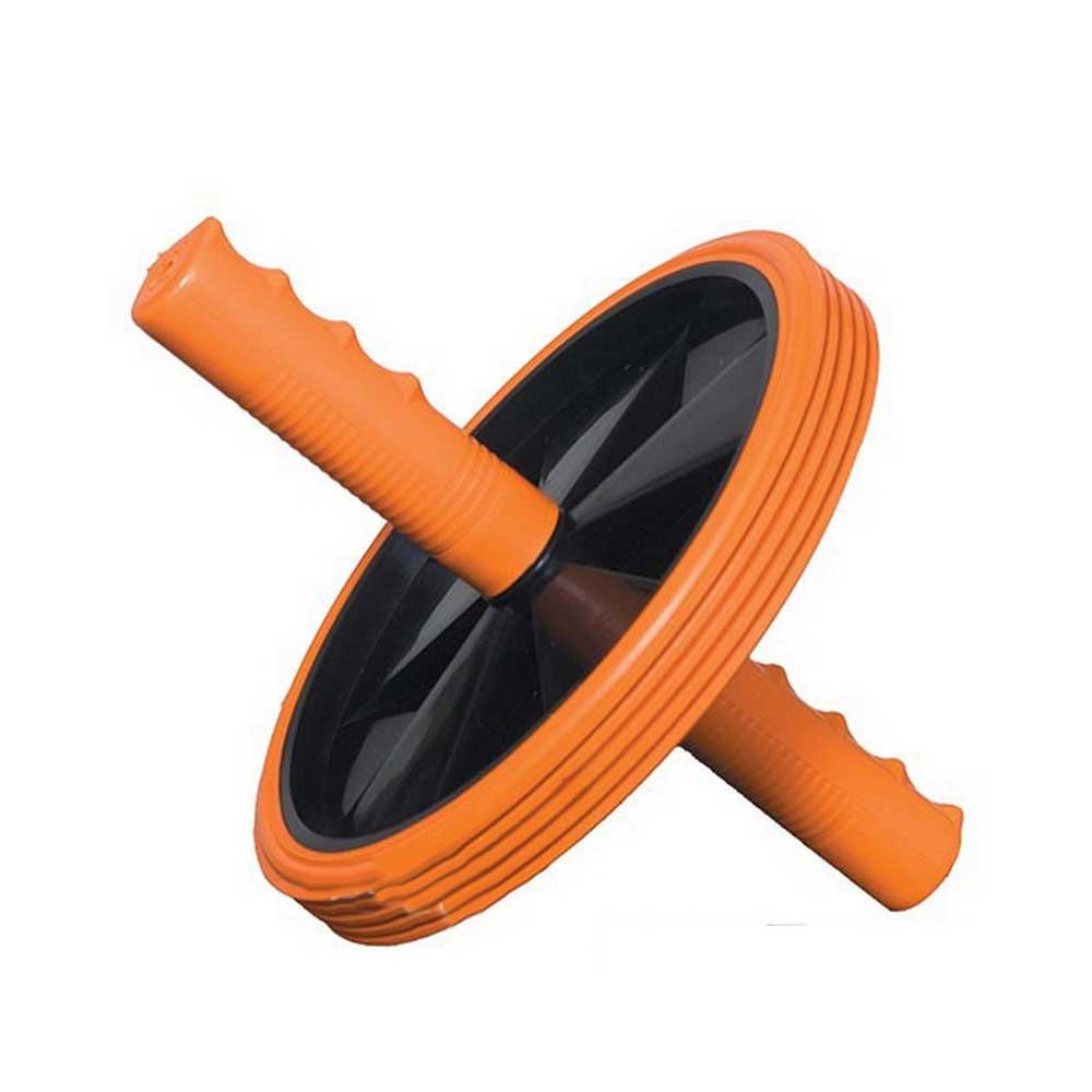 Ролик Sport Elite ES-0104 Двойной
Ролик Sport Elite ES-0104 Двойной