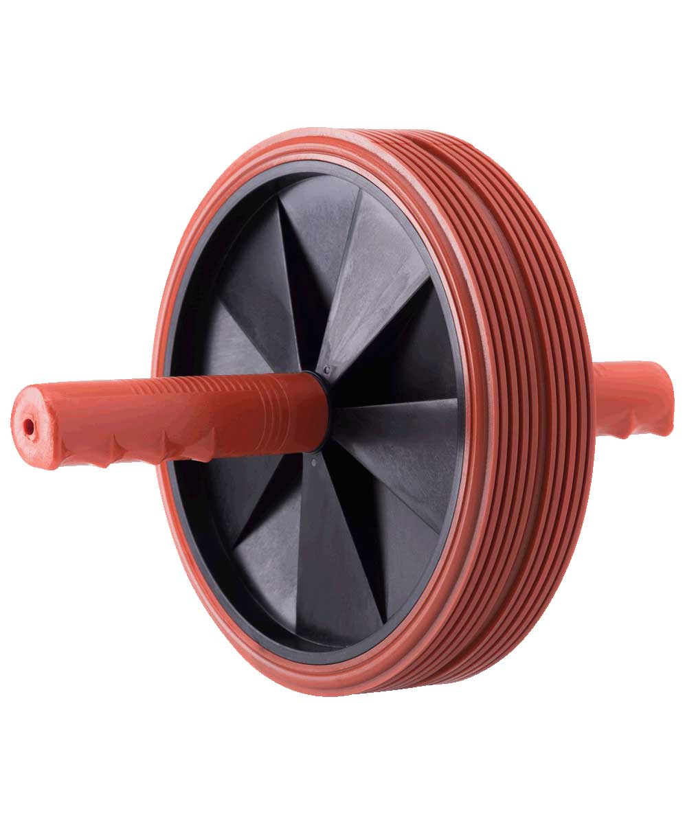 Ролик Starfit 2-колесный большой УТ-00002027
Ролик Starfit 2-колесный большой УТ-00002027