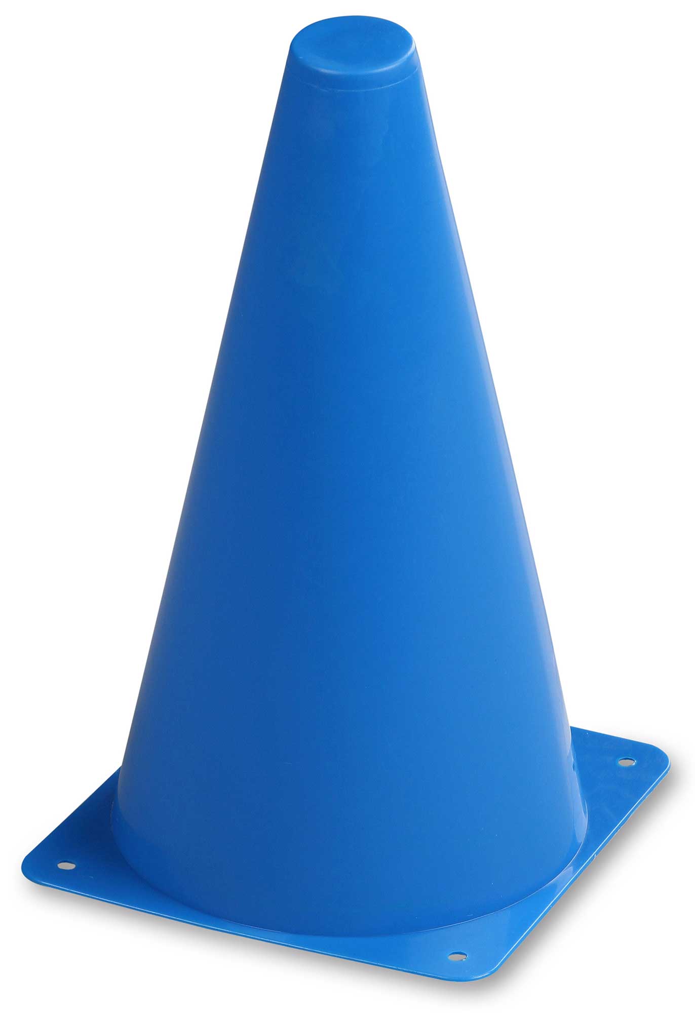 Конус сигнальный 19089 /F-23 22 см
Конус сигнальный 19089 /F-23 22 см