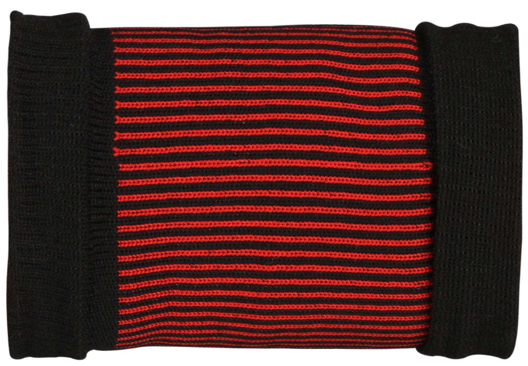 Суппорт запястья эластичный RSC ЛВ22-02 L Черно-красный
Суппорт запястья эластичный RSC ЛВ22-02 L Черно-красный