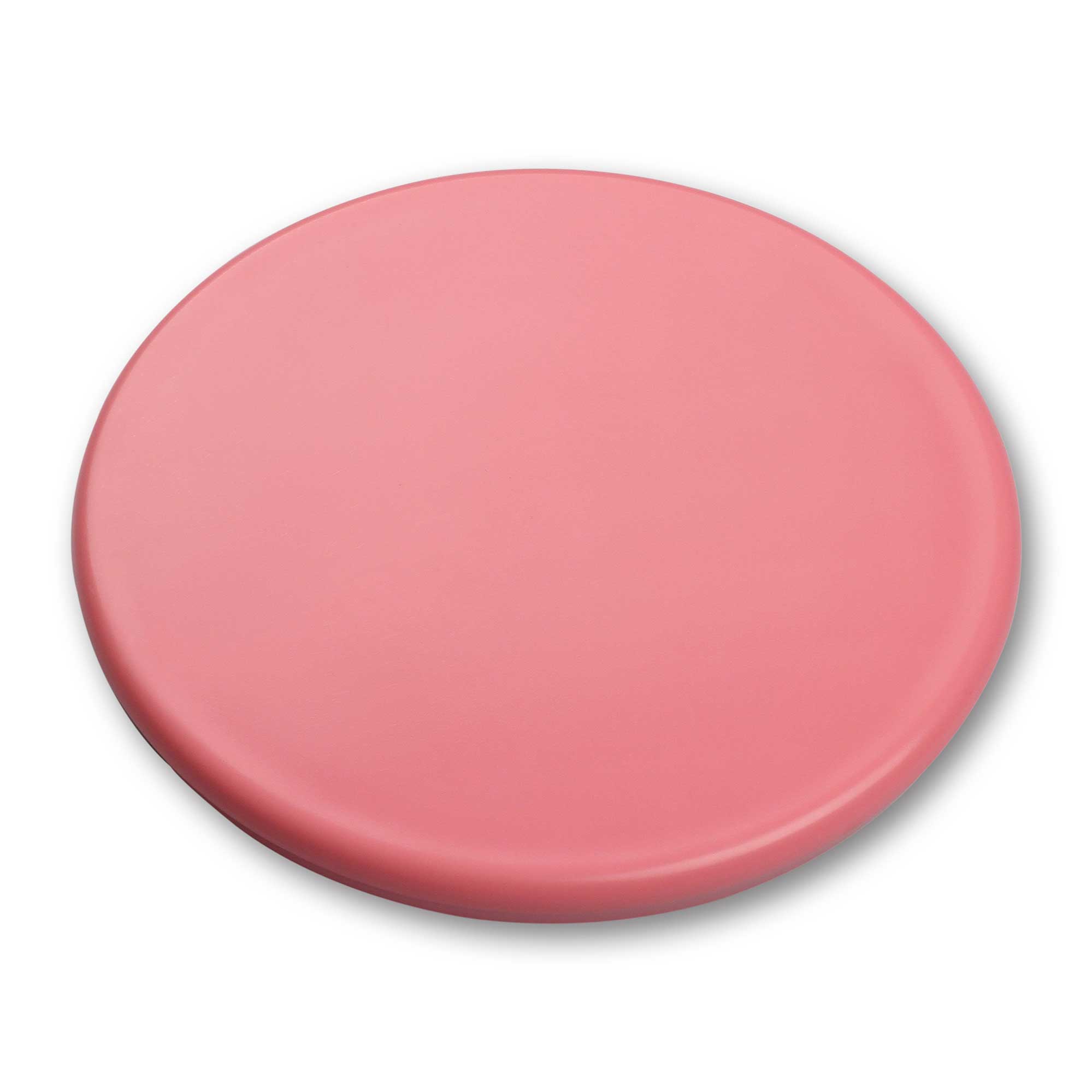 Диск для вращения (слайдер) INDIGO IN236 13*1,5 см Розовый
Диск для вращения (слайдер) INDIGO IN236 13*1,5 см Розовый