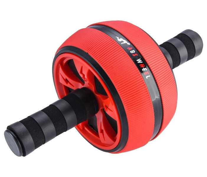 Ролик для пресса Atemi, AEW02
Ролик для пресса Atemi, AEW02