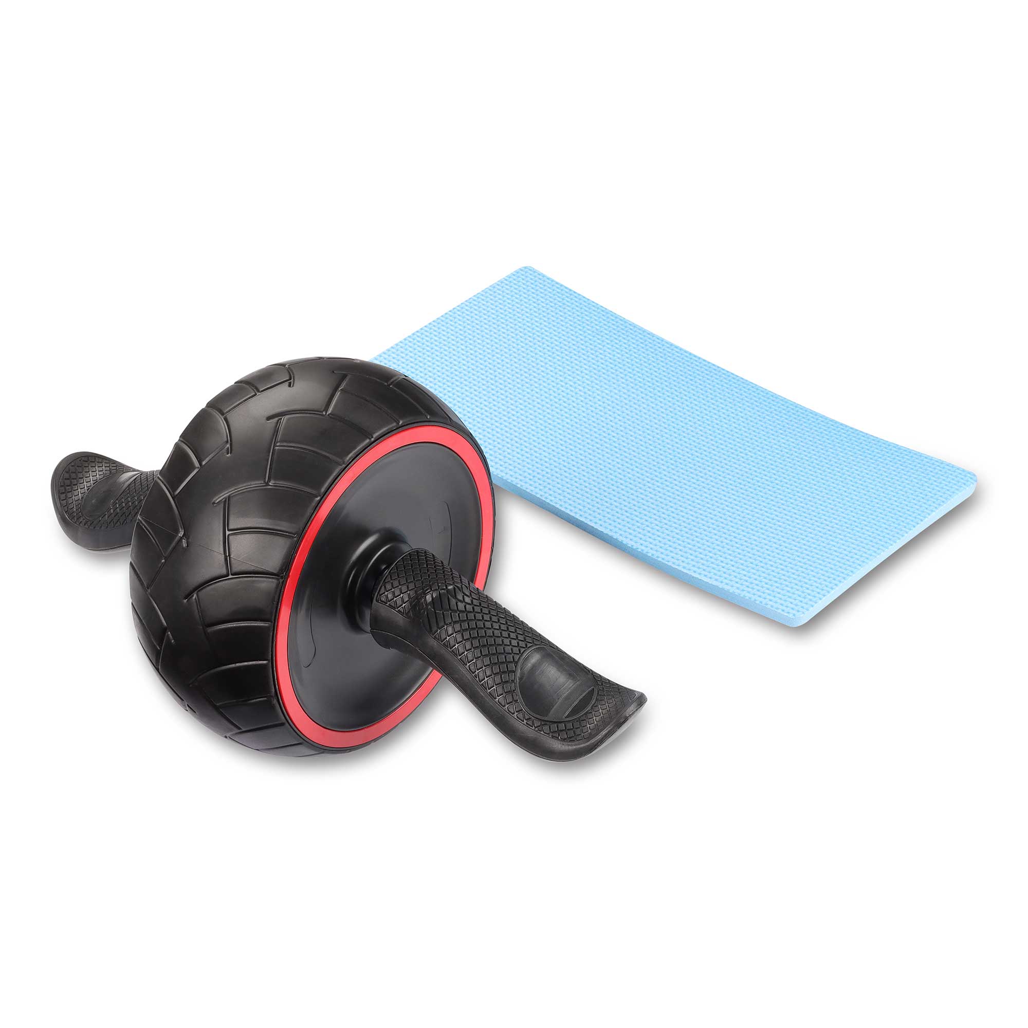 Ролик гимнастический 1 колесо INDIGO возвратный механизм с ковриком IN281 35*20 см Черно-красный
Ролик гимнастический 1 колесо INDIGO возвратный механизм с ковриком IN281 35*20 см Черно-красный