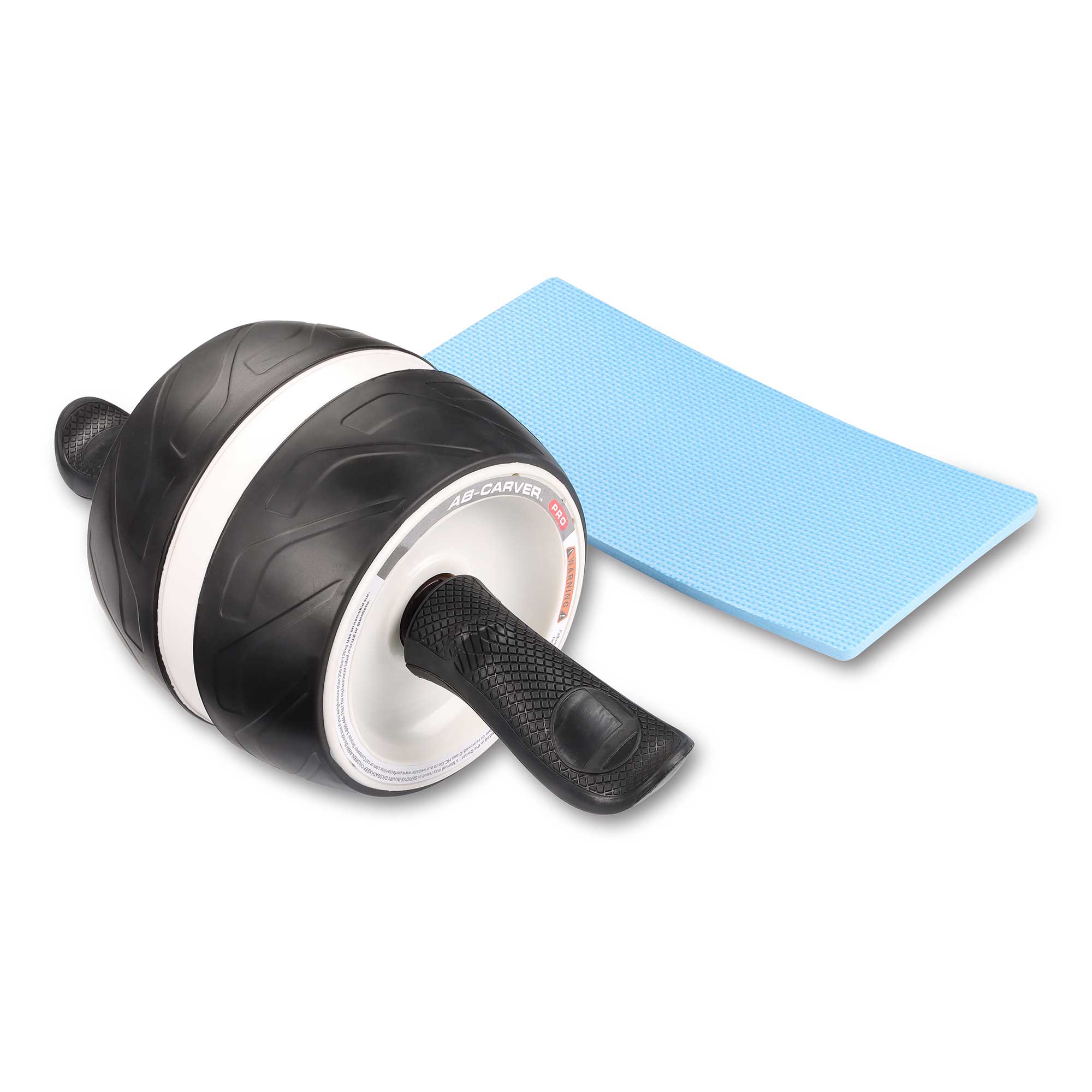 Ролик гимнастический 1 колесо INDIGO возвратный механизм с ковриком IN280 16*16 см Черно-серый
Ролик гимнастический 1 колесо INDIGO возвратный механизм с ковриком IN280 16*16 см Черно-серый