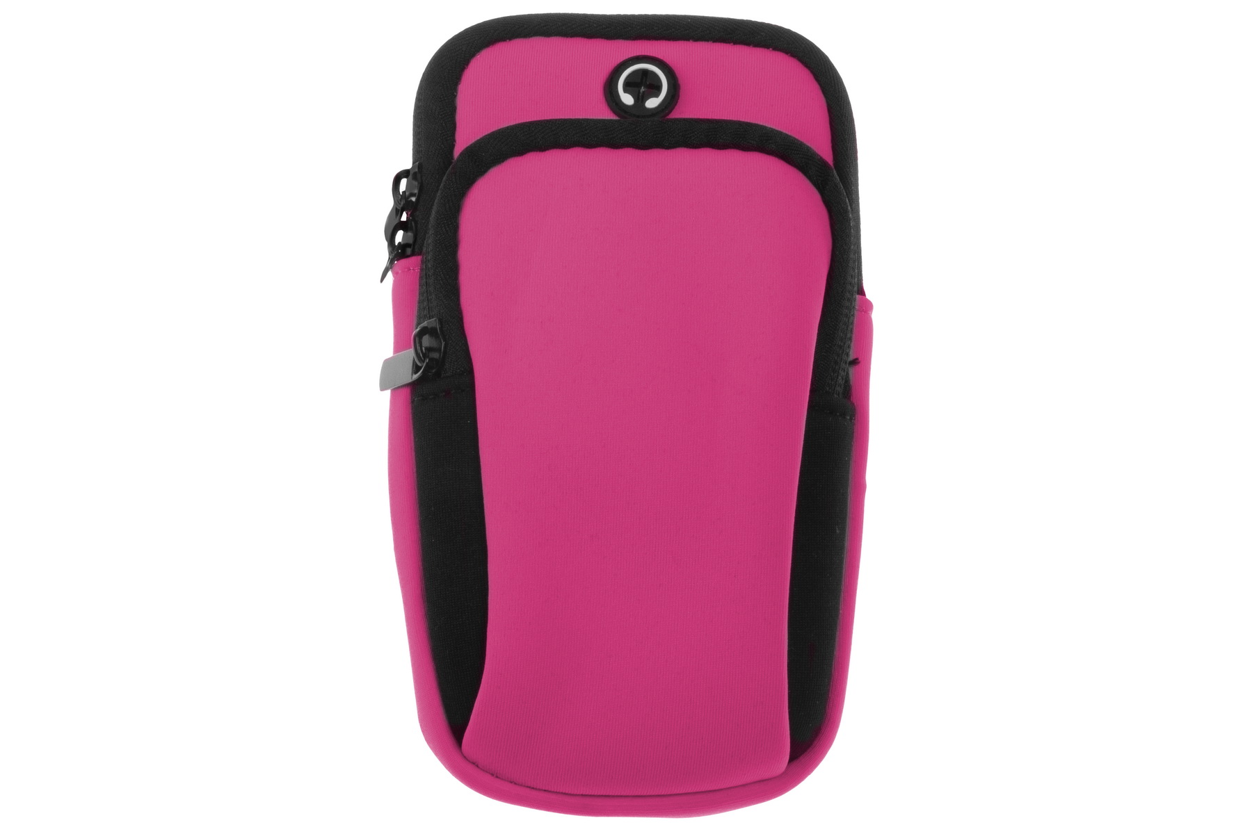Сумка для телефона с креплением на руку Bradex SF 0747 , 100*180 мм, розовый
Сумка для телефона с креплением на руку Bradex SF 0747 , 100*180 мм, розовый