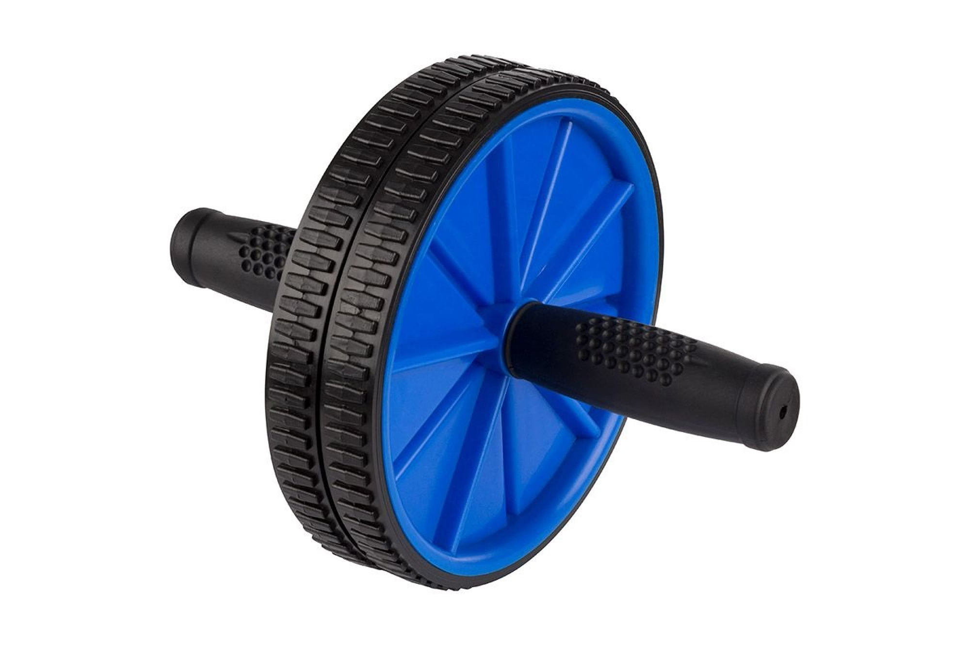 Ролик для пресса PW-01
Ролик для пресса PW-01