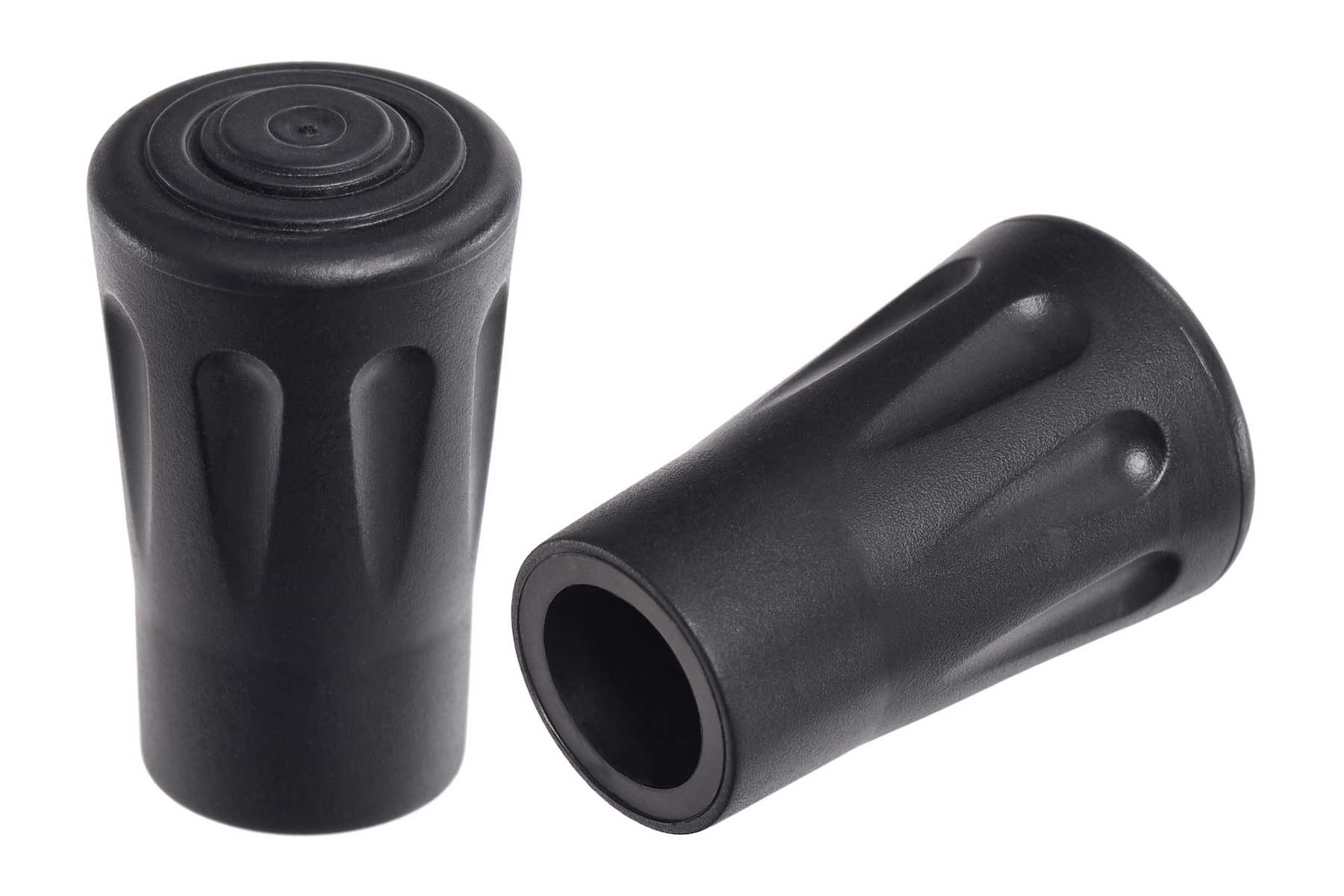 Башмакии перчатки Bradex для трекинговых палок
Башмакии перчатки Bradex для трекинговых палок