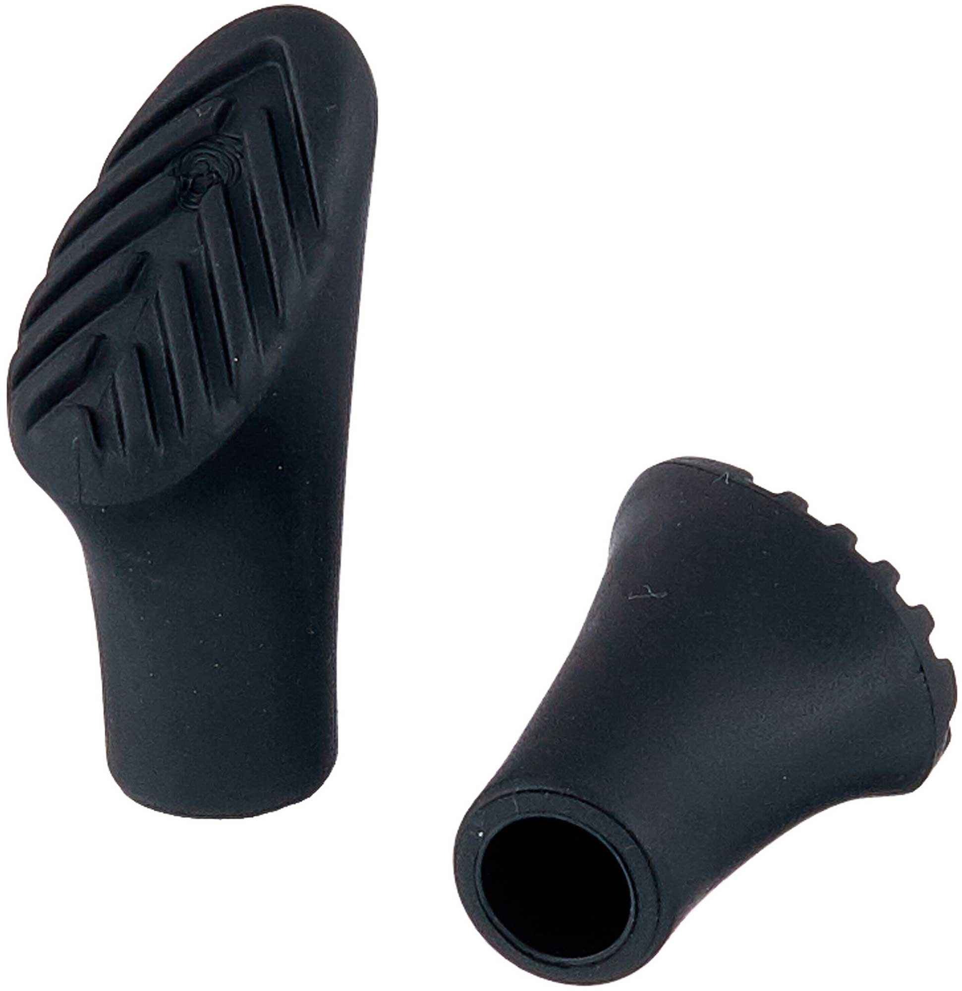 Башмаки и перчатки Bradex для скандинавских палок
Башмаки и перчатки Bradex для скандинавских палок