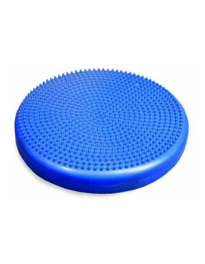 Подушка Ортосила воздушная L0435 35cm
Подушка Ортосила воздушная L0435 35cm