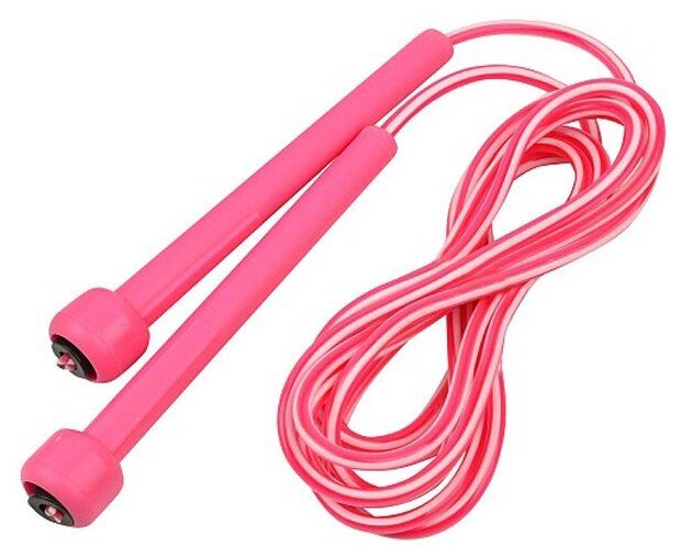 Скакалка Start Up NT35050 2.6m 361758
Скакалка Start Up NT35050 2.6m 361758