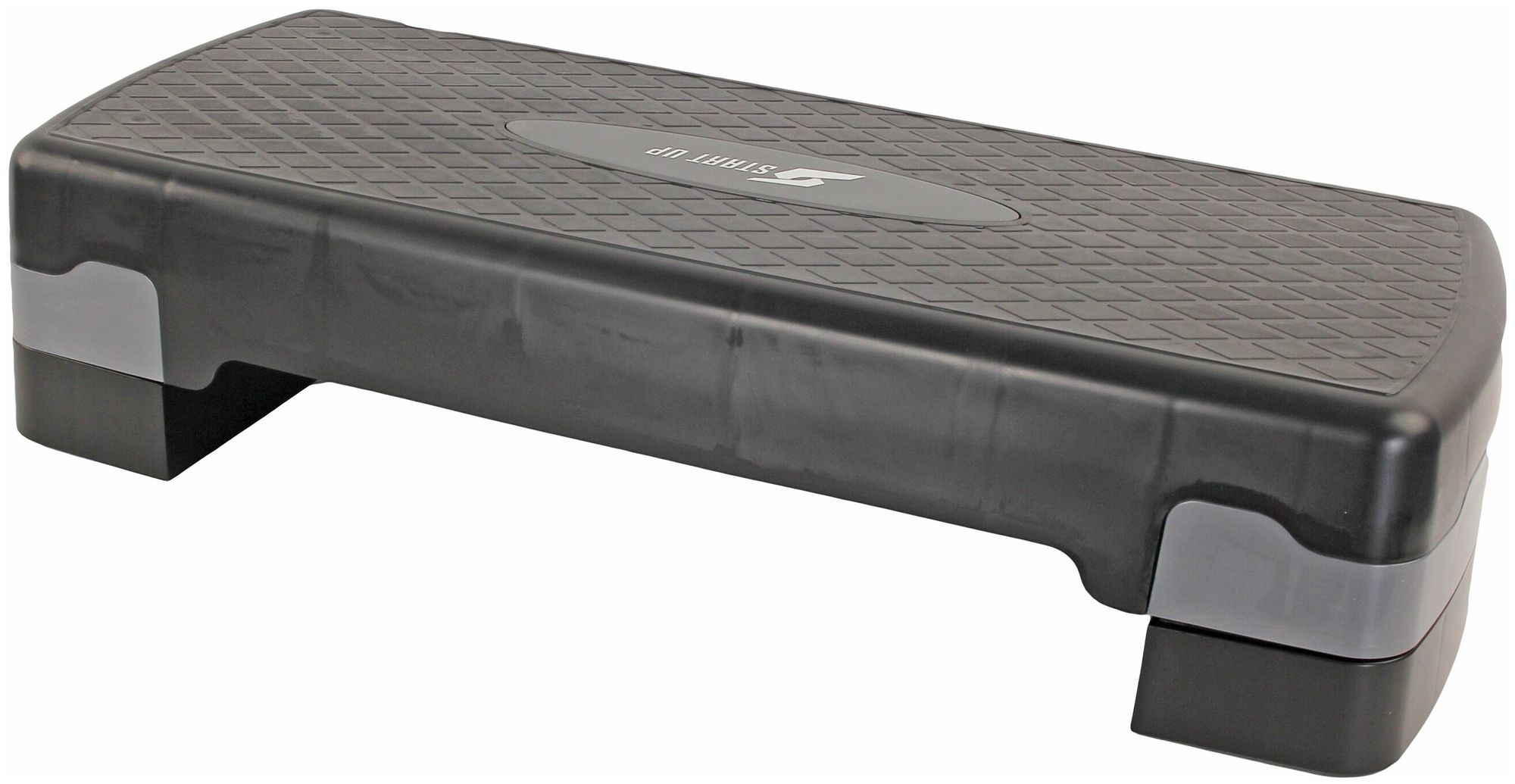 Степ-платформа Start Up NT18061 353724
Степ-платформа Start Up NT18061 353724