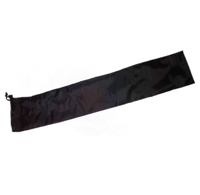 Чехол для бейсбольной биты, SM-161, , 70 см
Чехол для бейсбольной биты, SM-161, , 70 см