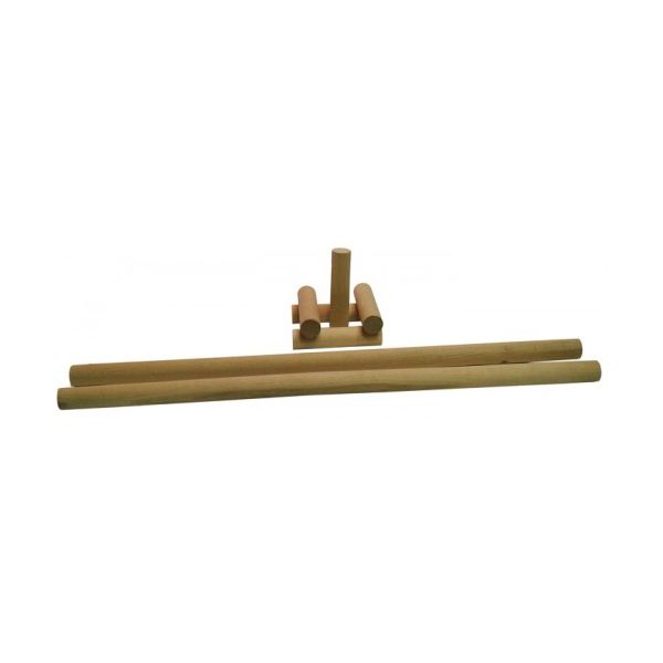 Городки деревянные большие, AN-03, ,
Городки деревянные большие, AN-03, ,