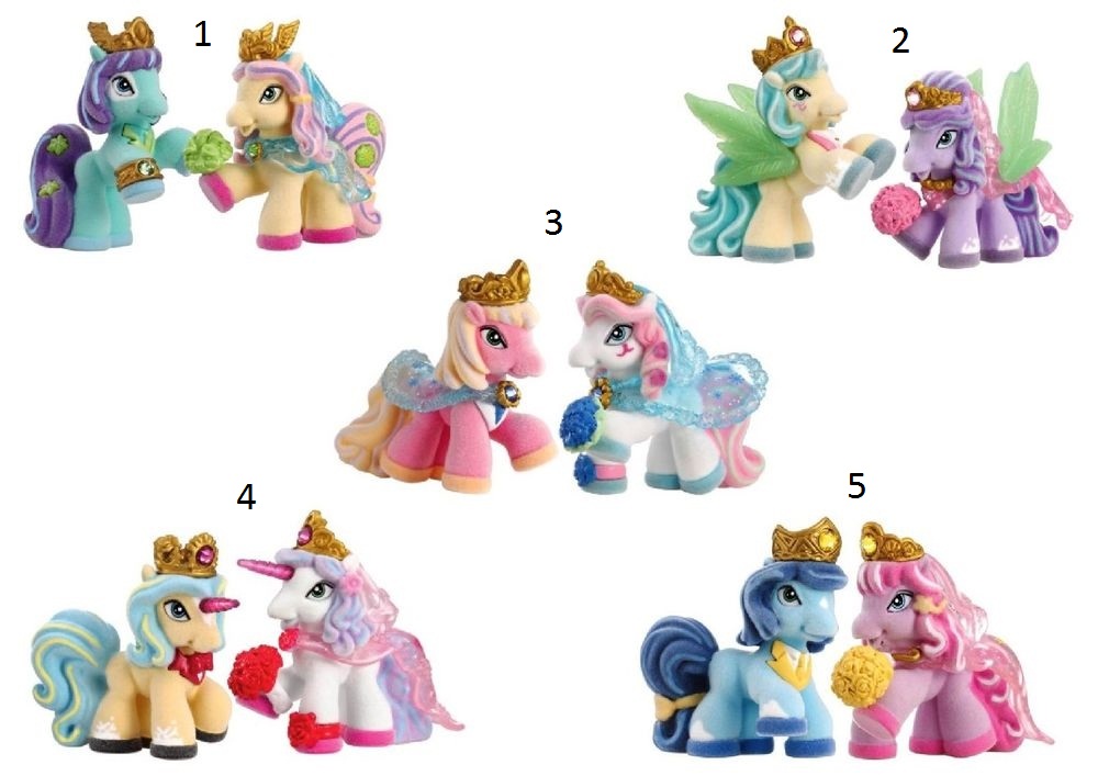 Игровой набор Dracco Filly Свадебная пара D760003-3850
Игровой набор Dracco Filly Свадебная пара D760003-3850