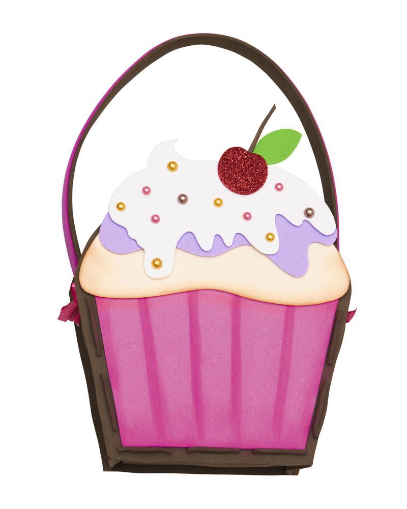 Набор для творчества ВОЛШЕБНАЯ МАСТЕРСКАЯ СМ-01 сумочка Пироженка
Набор для творчества ВОЛШЕБНАЯ МАСТЕРСКАЯ СМ-01 сумочка Пироженка