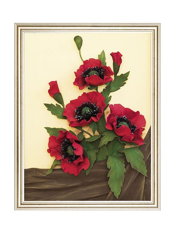 Набор ВОЛШЕБНАЯ МАСТЕРСКАЯ FM-04 3D Картина Маки
Набор ВОЛШЕБНАЯ МАСТЕРСКАЯ FM-04 3D Картина Маки