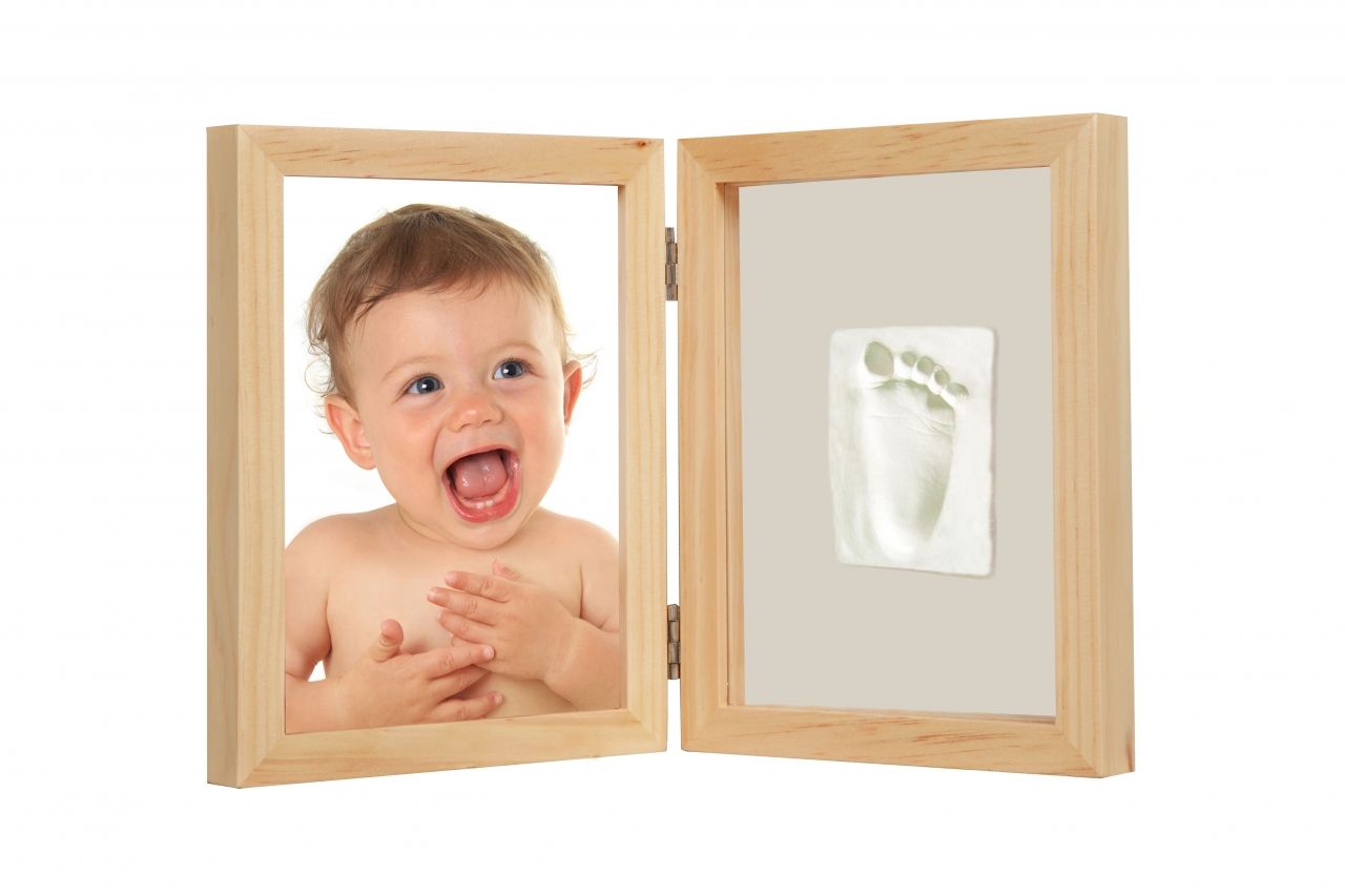 Набор ADORA NP143 Рамка двойная для фотографии и отпечатка (дерево
Набор ADORA NP143 Рамка двойная для фотографии и отпечатка (дерево