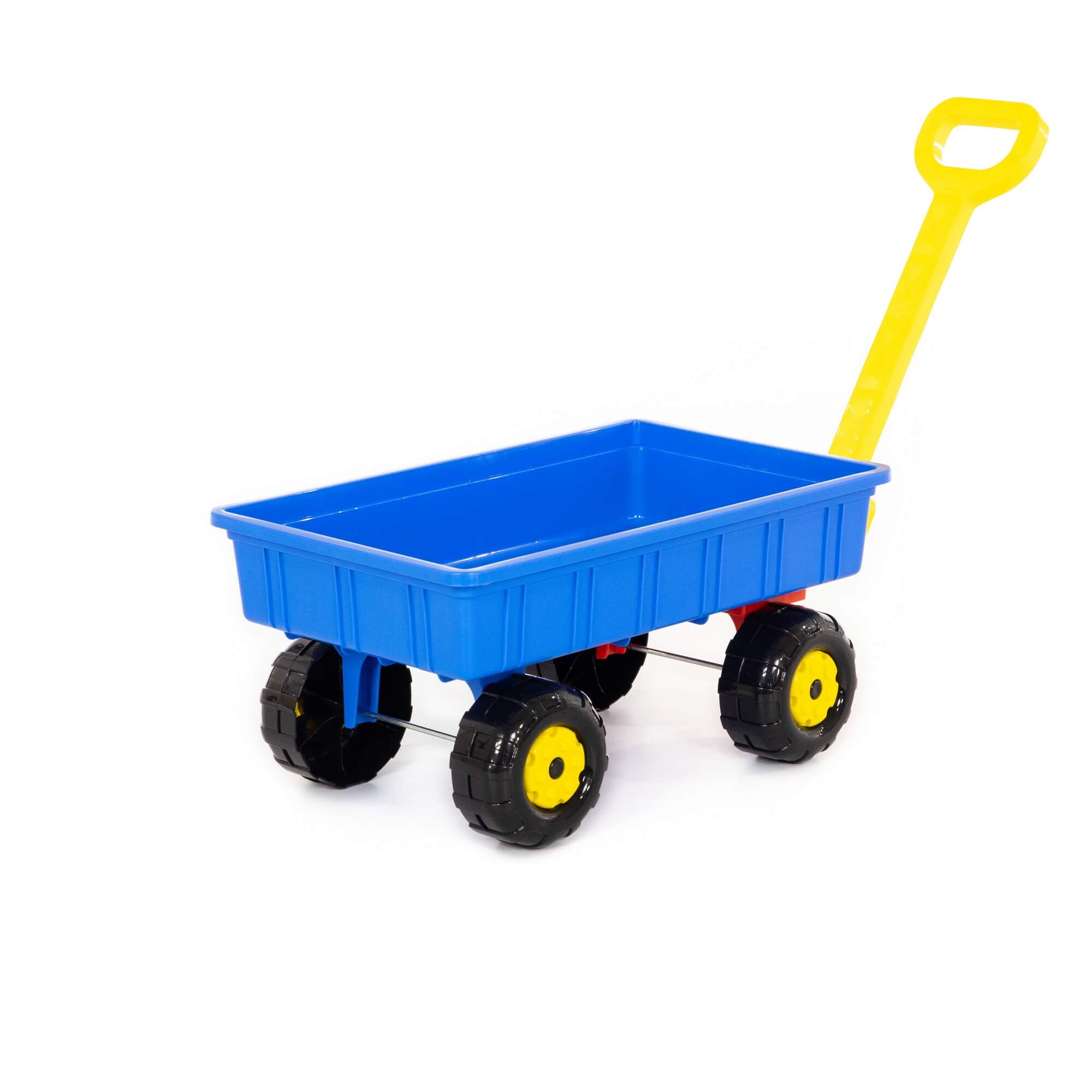 Тележка "Дачная" 36971
Тележка "Дачная" 36971