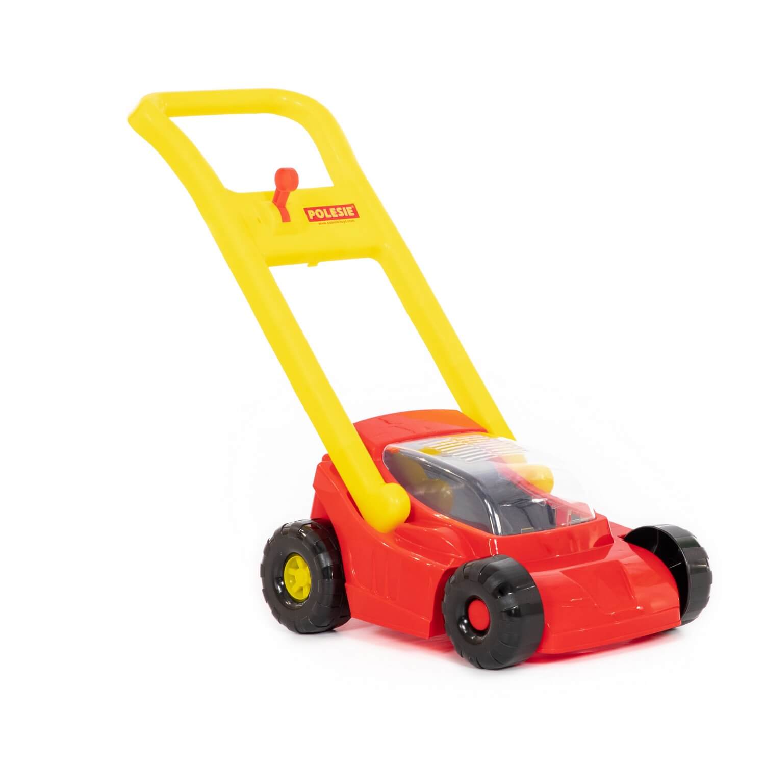 Газонокосилка №4 41715
Газонокосилка №4 41715