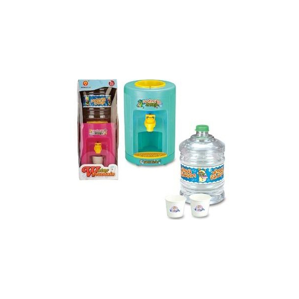 Кулер (свет)в коробке. 678-2
Кулер (свет)в коробке. 678-2