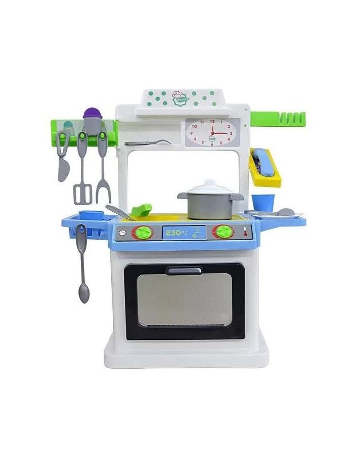 Набор "NATALI" №4 в коробке 43429
Набор "NATALI" №4 в коробке 43429