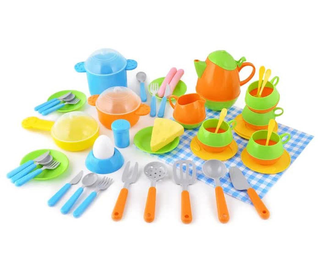 Набор "Есть поесть", Кнопа 87027
Набор "Есть поесть", Кнопа 87027