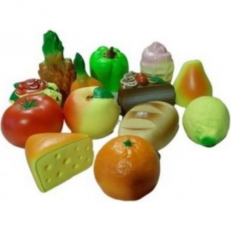 Набор "Продуктовая корзина" СИ-387
Набор "Продуктовая корзина" СИ-387