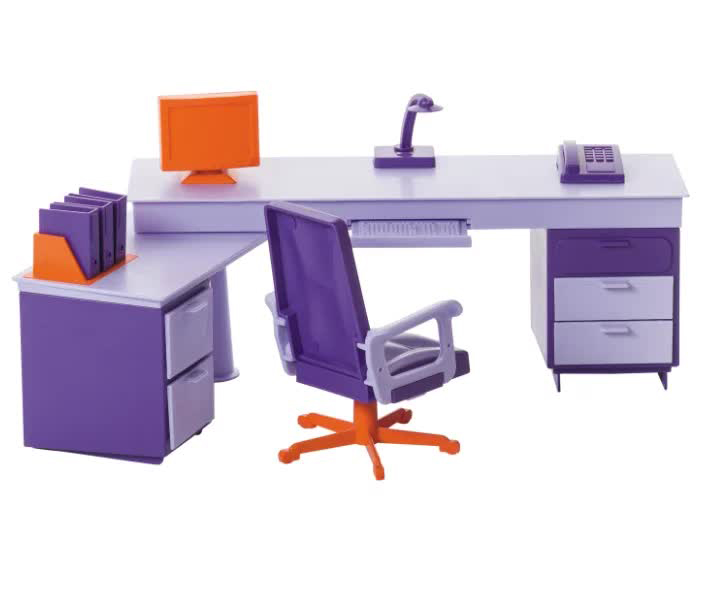 Мини офис С-1419
Мини офис С-1419