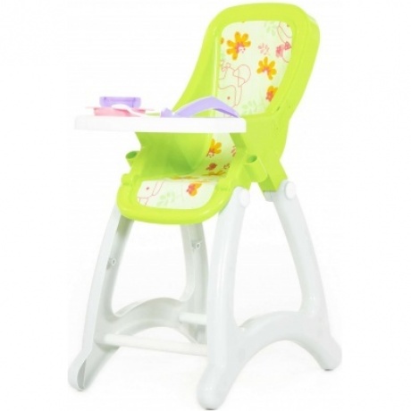 Набор сборный-Стульчик для кукол "Беби №2" 48011
Набор сборный-Стульчик для кукол "Беби №2" 48011