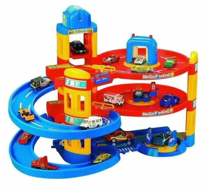 Мега паркинг 431221
Мега паркинг 431221