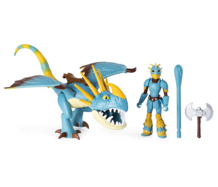 Драконы набор дракон и викинг №2
Драконы набор дракон и викинг №2