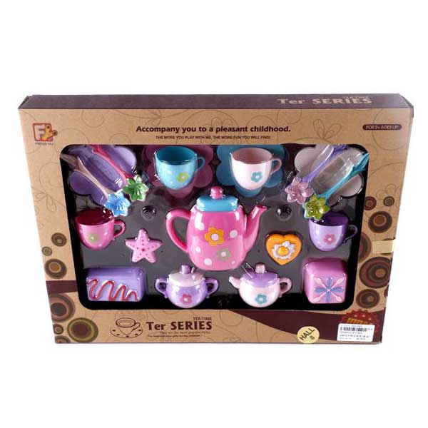 Чайный набор(19 предметов)в коробке F7703
Чайный набор(19 предметов)в коробке F7703