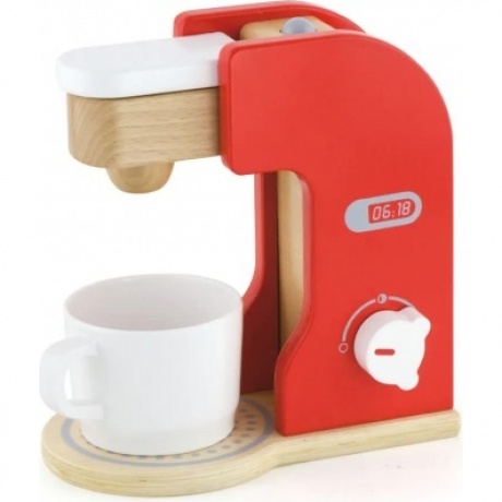 Кофеварка с чашкой в коробке 50234FSC
Кофеварка с чашкой в коробке 50234FSC