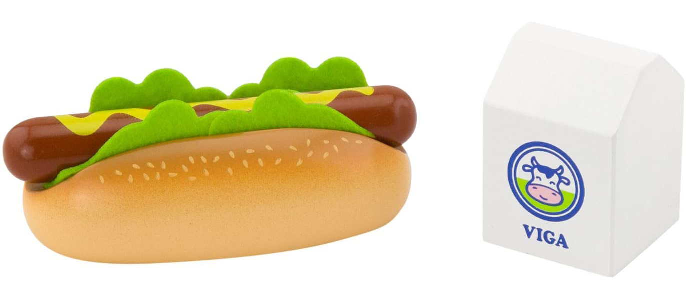 Набор "Завтрак" в коробке 51601
Набор "Завтрак" в коробке 51601